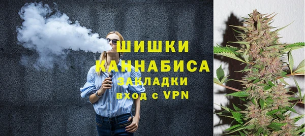 ALPHA PVP Верхний Тагил
