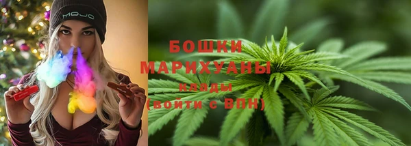 spice Володарск