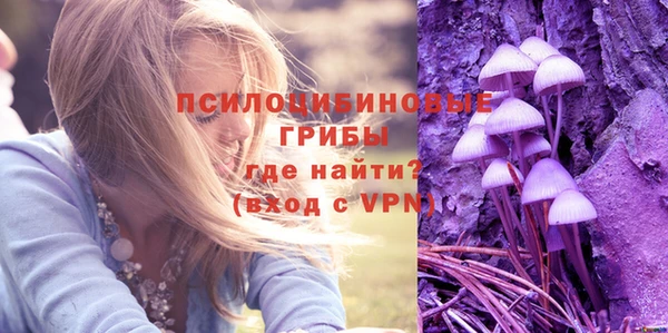 МДПВ Верхнеуральск