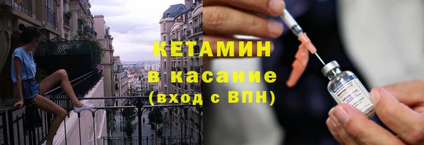 сатива Волоколамск