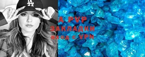 сатива Волоколамск