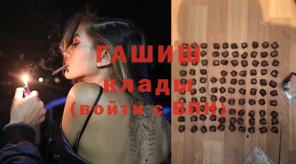 сатива Волоколамск