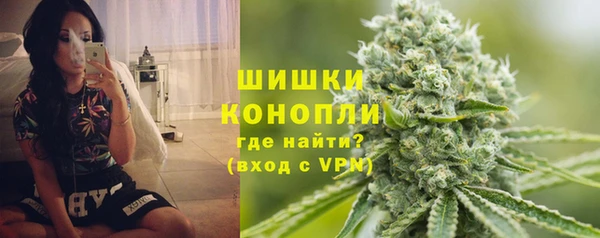 spice Володарск